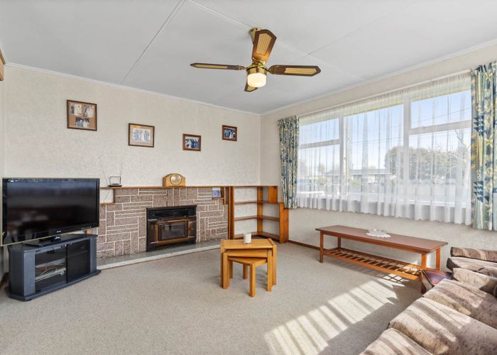  at 126 Parkhurst Road, Parakai, Helensville