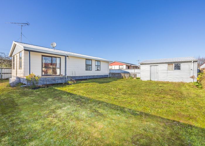  at 96B Higgins Road, Frankton, Hamilton