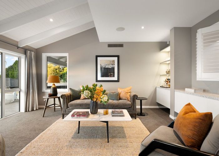  at 574 Ormiston Road, Flat Bush, Manukau City, Auckland