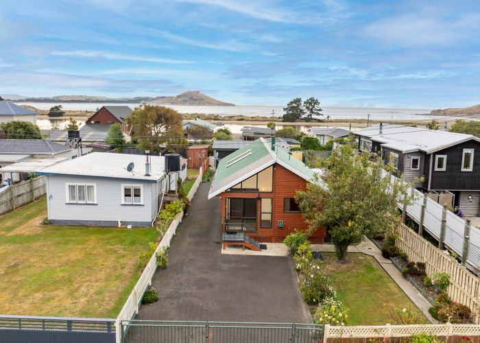  at 121 Stornoway Street, Karitane, Waikouaiti