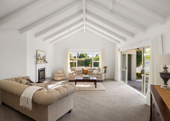  at 6 Bethlehem Heights, Bethlehem, Tauranga