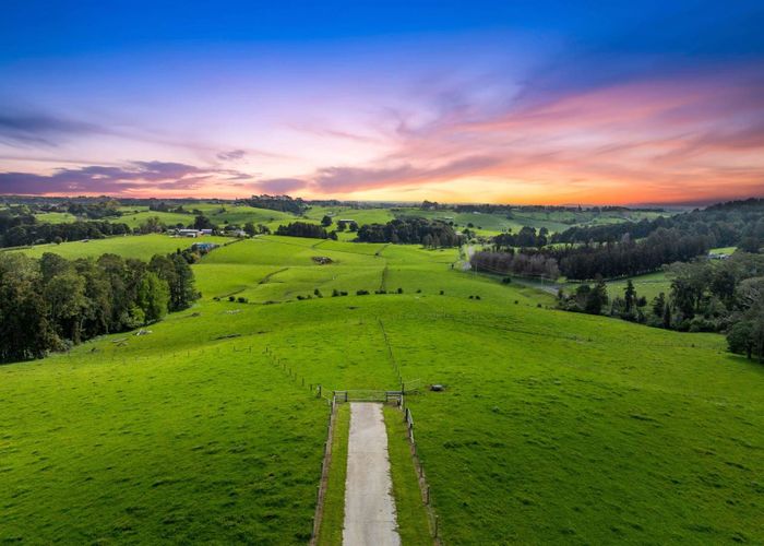  at 20 Bush Road, Pukekohe East, Franklin, Auckland
