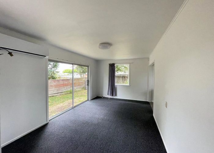  at 11 Meliora Place, Avondale, Auckland City, Auckland