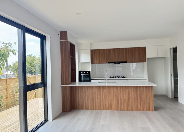  at 10A Cadman Avenue, Greenlane, Auckland City, Auckland