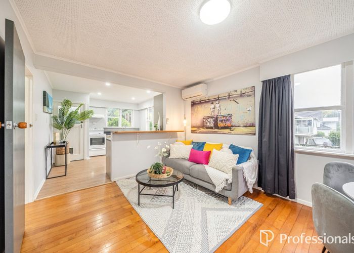  at 1a Carter Street, Belmont, Lower Hutt, Wellington