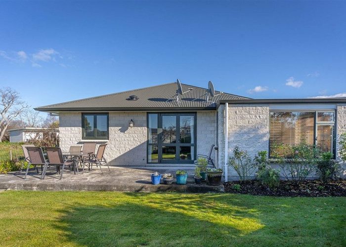  at 22C Lansdowne Crescent, Lansdowne, Masterton