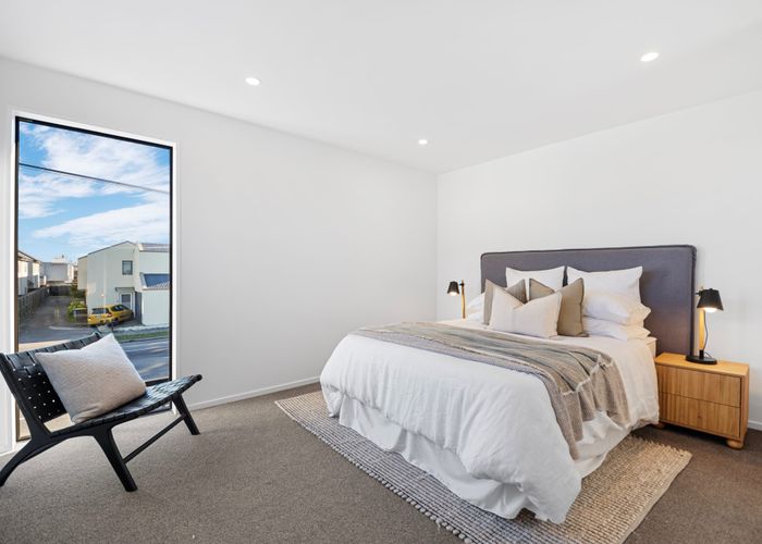  at 132 Claridges Road - Lot 13 Claridges Road, Casebrook, Christchurch City, Canterbury