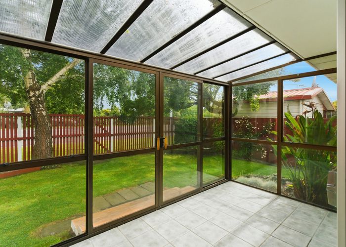  at 87a Denise Crescent, Hornby, Christchurch City, Canterbury