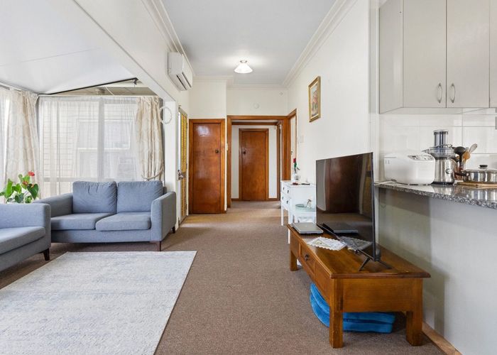  at 171 Motatau Road, Papatoetoe, Manukau City, Auckland