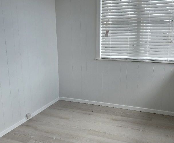  at 19 Sheridan Drive, New Lynn, Waitakere City, Auckland