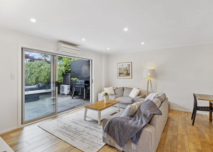 Free property data for 3/24 Turama Road, Royal Oak, Auckland homes.co.nz