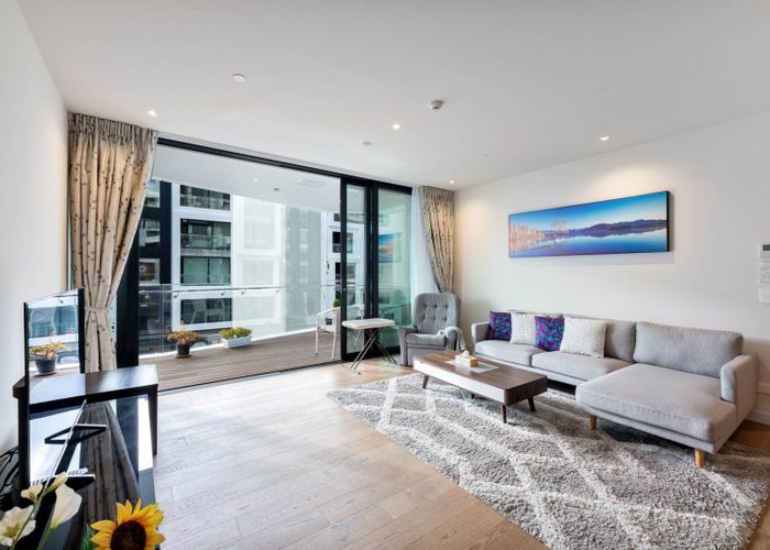  at 206/223B Green Lane West, Epsom, Auckland City, Auckland