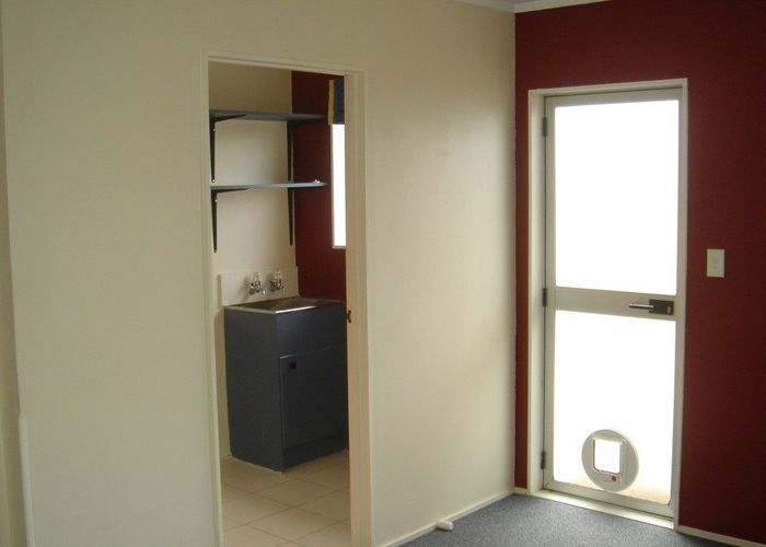  at 169C Chivalry Road, Glenfield, North Shore City, Auckland