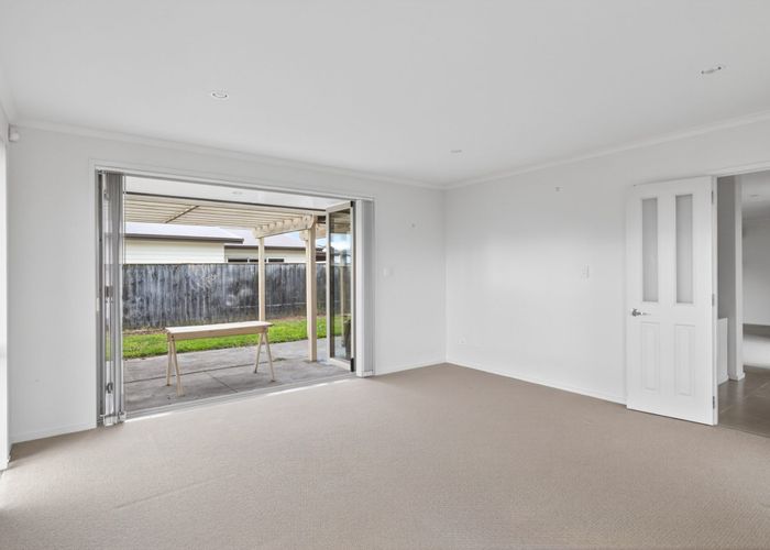  at 9 Joanne Street, Lytton West, Gisborne, Gisborne