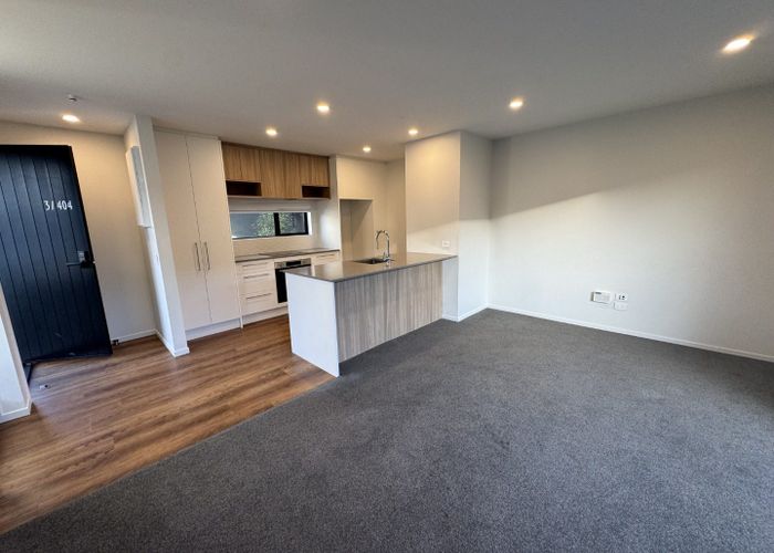  at 3/404 Armagh Street, Linwood, Christchurch City, Canterbury