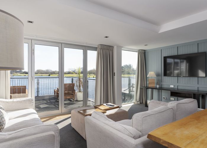  at 40 Rotoiti Lane, Northwood, Christchurch