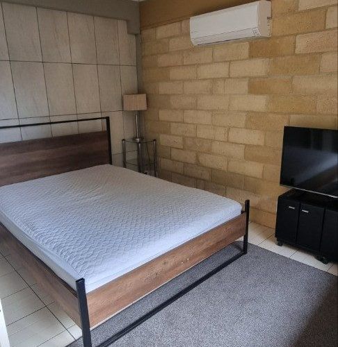  at 27C Sala Street, Whakarewarewa, Rotorua, Bay Of Plenty