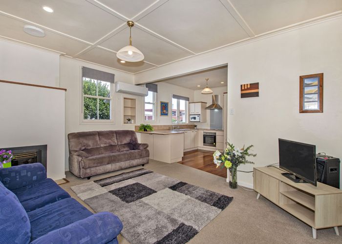  at 65 Mains Avenue, Kensington, Whangarei, Northland