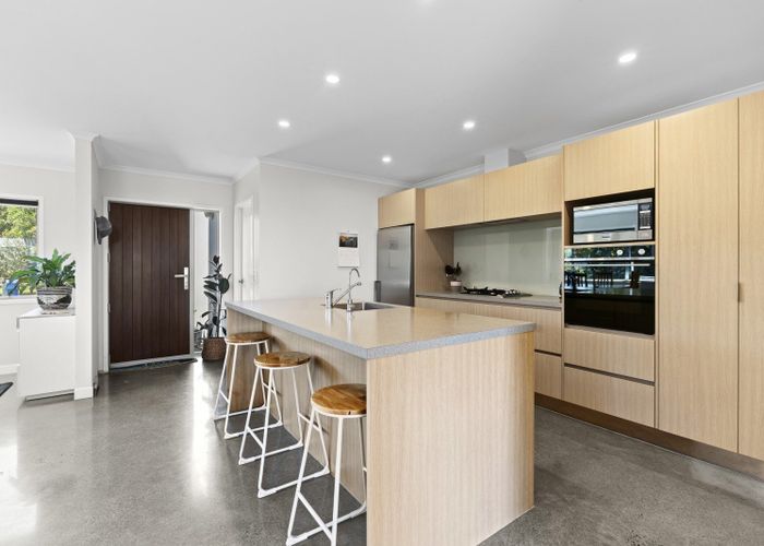  at 5D Tui Grove, Oakura