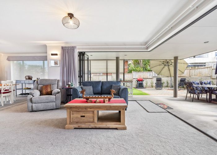  at 7 Lester Heights Drive, Woodhill, Whangarei