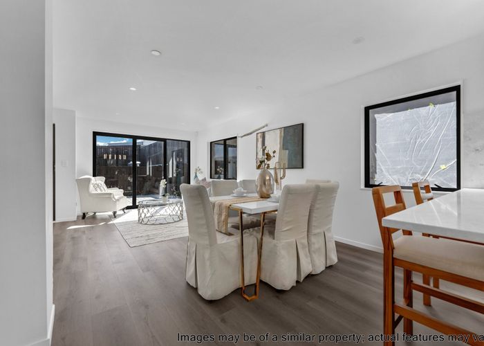  at 9B Addison Street, Blockhouse Bay, Auckland City, Auckland