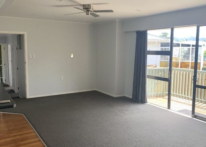  at 7 Wessex Street, Tikipunga, Whangarei, Northland