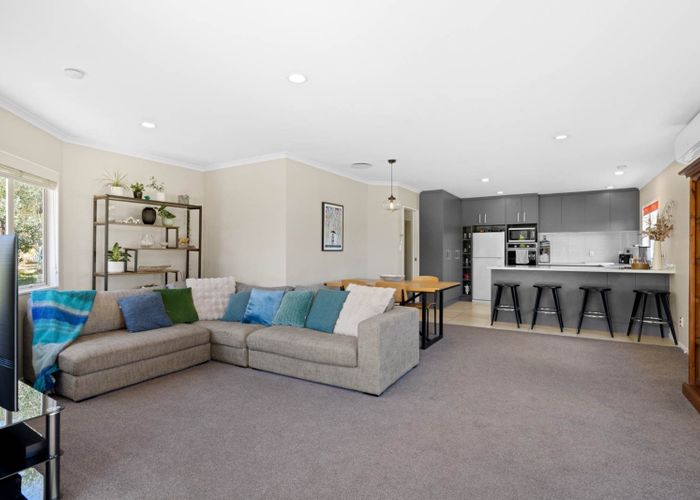  at 45B Forest Hill Road, Henderson, Auckland