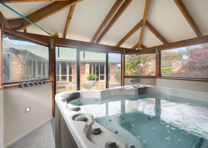  at 98 Lowes Road, Rolleston, Rolleston