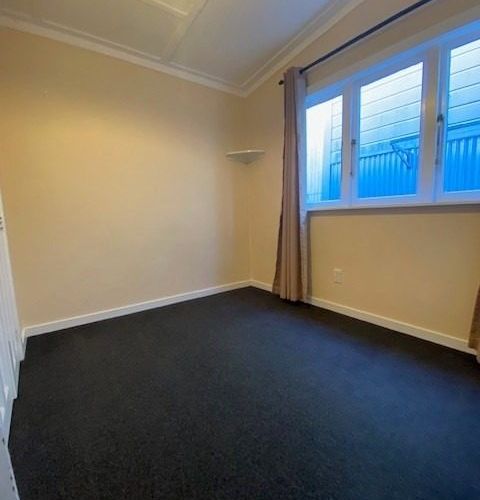  at 2 Chaucer Road, Hospital Hill, Napier, Hawke's Bay