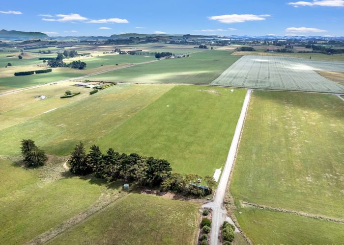  at 67 Gardiners Road, Oamaru, Waitaki, Otago