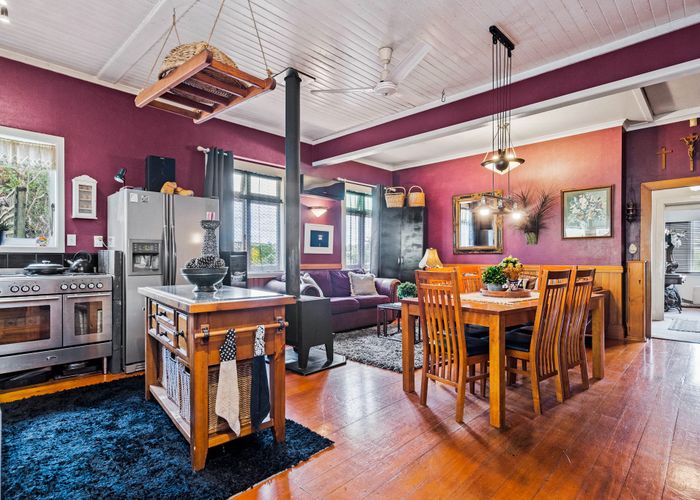  at 9 Tarewa Road, Morningside, Whangarei