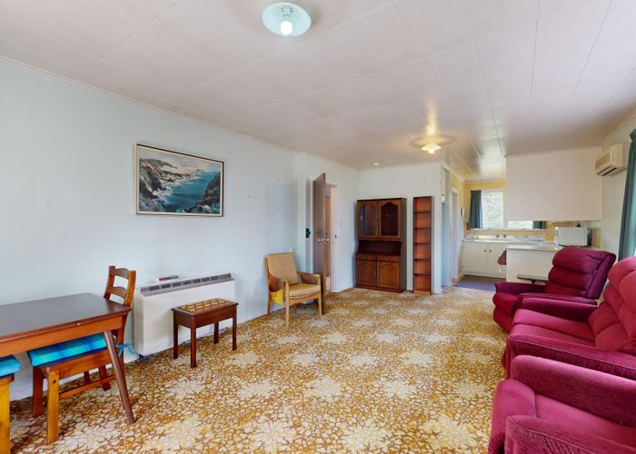  at 3 Burnett Street, Kakanui