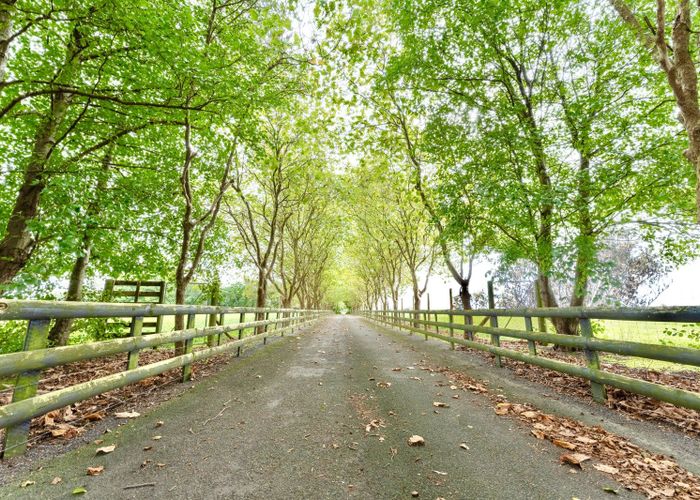  at 962 State Highway 1 South, Manakau, Horowhenua, Manawatu / Whanganui