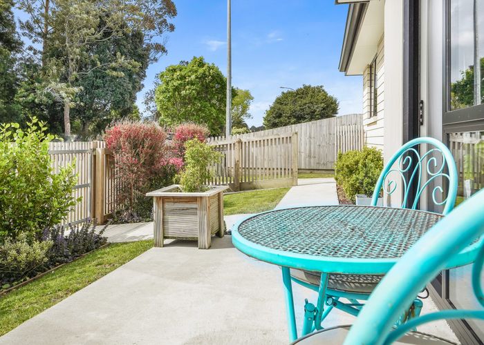  at 1/35 Karaka Street, Nawton, Hamilton