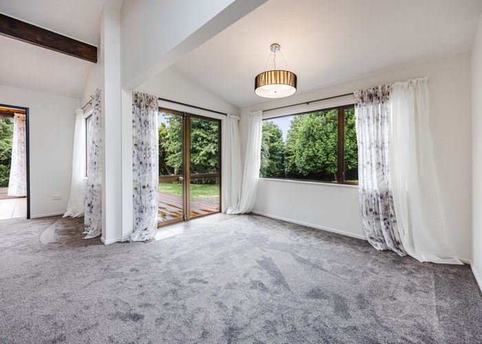  at 781 Paparata Road, Bombay, Franklin, Auckland