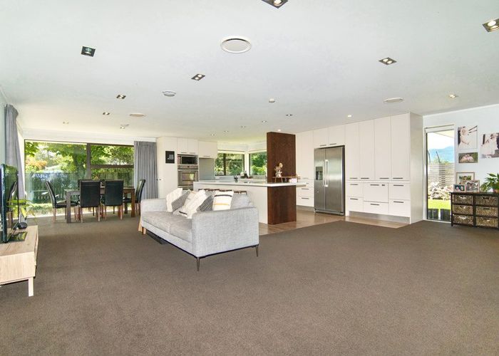  at 17 Abattoir Road, Westport, Buller, West Coast