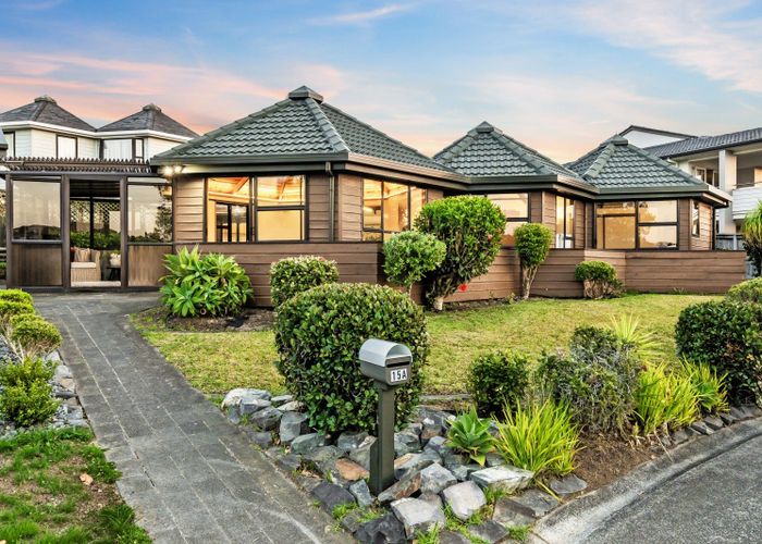  at 15a Allen Johnston Place, Saint Johns, Auckland City, Auckland