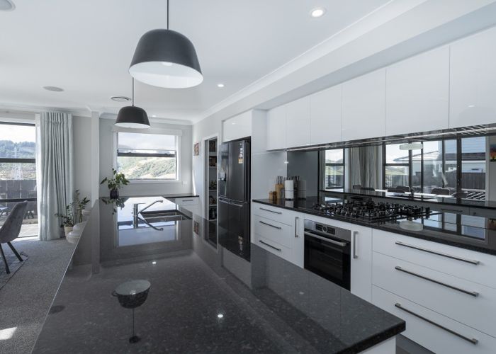  at 14 Atherton Terrace, Churton Park, Wellington