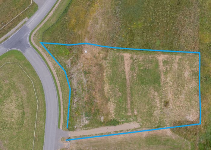  at 21 Truebridge Drive, Waitarere Beach, Horowhenua, Manawatu / Whanganui