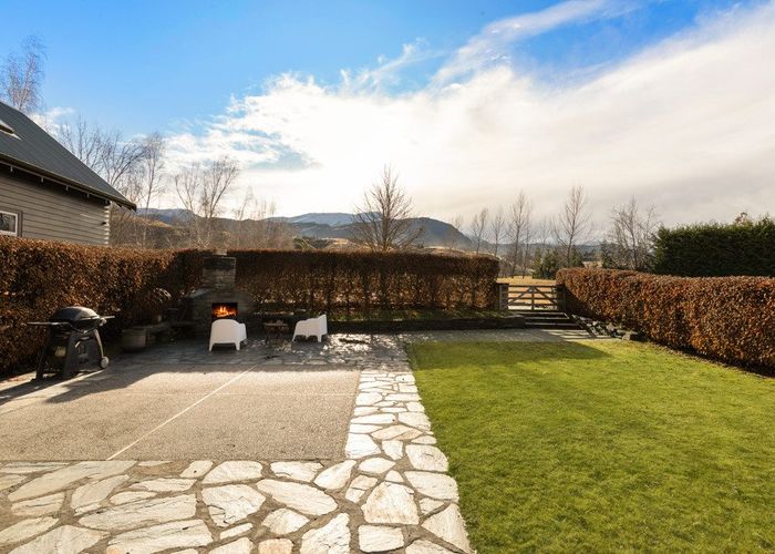 For sale 472 Speargrass Flat Road, Speargrass Flat, QueenstownLakes