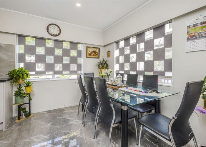  at 3/49 Seabrook Avenue, New Lynn, Auckland