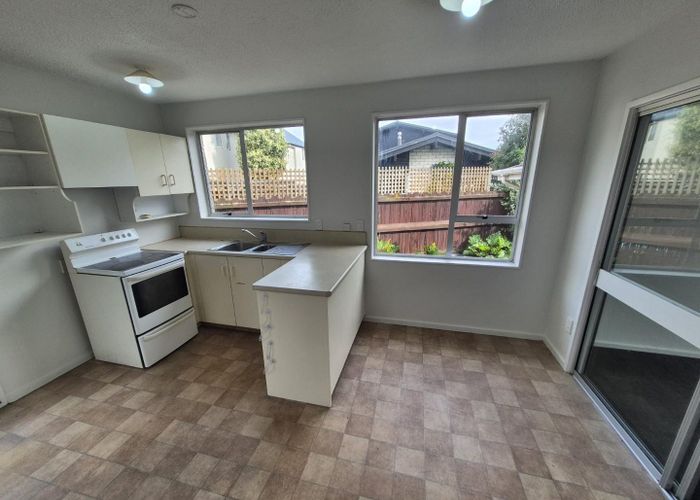  at 1/6 Bowman Place, Sockburn, Christchurch City, Canterbury