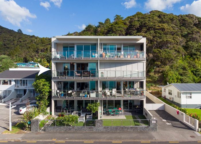  at 158E Marsden Road, Paihia, Far North, Northland