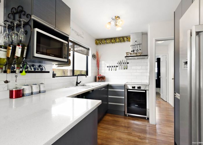  at 51 Pleasant Road, Glen Eden, Auckland