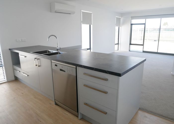  at 93 Manakura St, Russley, Christchurch City, Canterbury