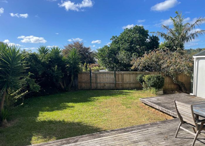  at 7 Riro Street, Point Chevalier, Auckland City, Auckland