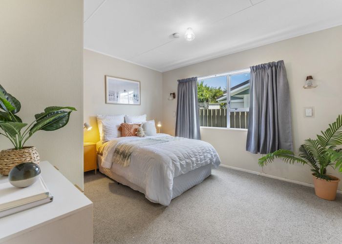  at 5A Avon Place, Springvale, Whanganui, Manawatu / Whanganui