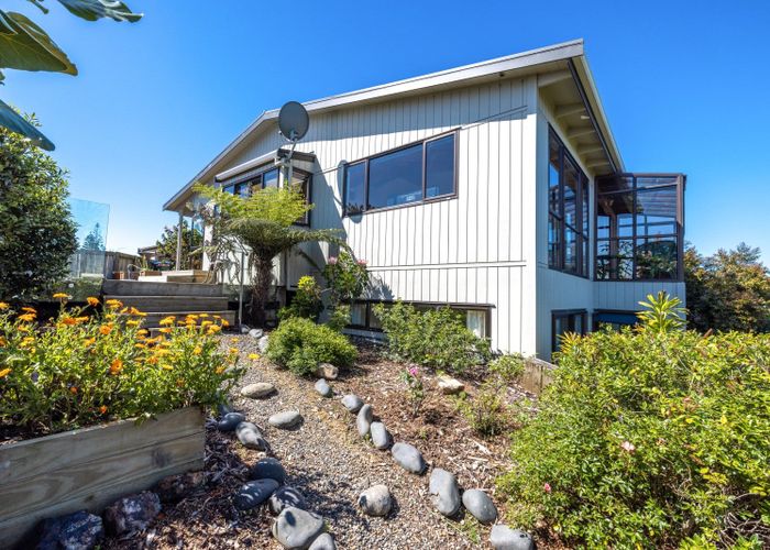  at 43 Junction Road, Oneroa, Waiheke Island
