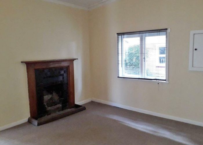  at 61 Second Avenue, Kingsland, Auckland City, Auckland
