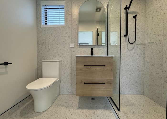  at 4/38 Mersey Street, St. Albans, Christchurch City, Canterbury
